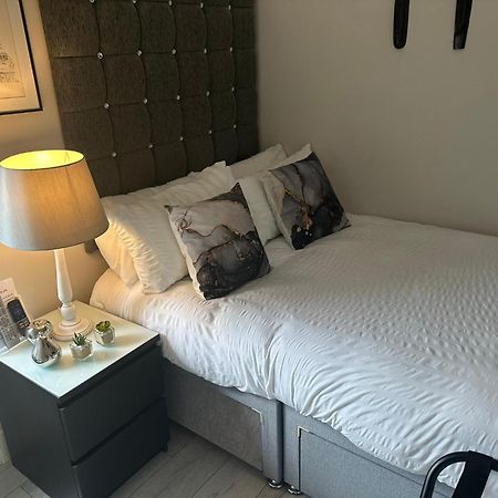 Beechwood Ensuite Guest House آير المظهر الخارجي الصورة