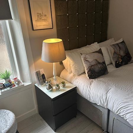Beechwood Ensuite Guest House آير المظهر الخارجي الصورة