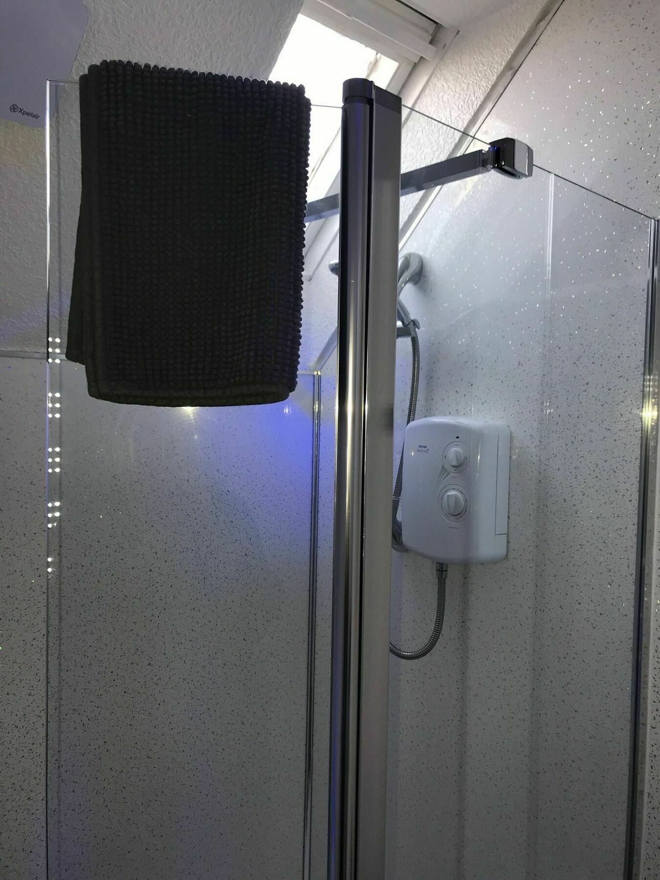 Beechwood Ensuite Guest House آير المظهر الخارجي الصورة